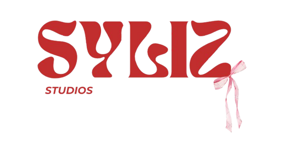Sylizstudios